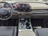 2026 Kia Carnival LXS Oshkosh WI