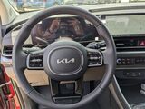 2026 Kia Carnival LXS Oshkosh WI