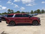 2026 Kia Carnival LXS Oshkosh WI