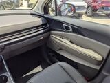 2026 Kia Carnival LXS Oshkosh WI