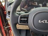2026 Kia Carnival LXS Oshkosh WI