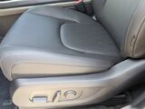 2026 Kia Carnival LXS Oshkosh WI