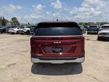 2026 Kia Carnival LXS Oshkosh WI
