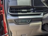 2026 Kia Carnival LXS Oshkosh WI