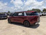 2026 Kia Carnival LXS Oshkosh WI