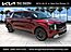 2026 Kia Carnival LXS Oshkosh WI