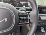 2026 Kia Carnival LXS Oshkosh WI