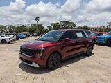 2026 Kia Carnival LXS Oshkosh WI