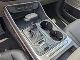 2026 Kia Carnival LXS Oshkosh WI
