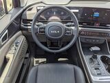 2026 Kia Carnival LXS Oshkosh WI