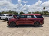 2026 Kia Carnival LXS Oshkosh WI