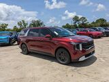 2026 Kia Carnival LXS Oshkosh WI