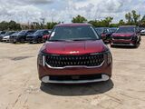 2026 Kia Carnival LXS Oshkosh WI