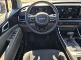 2026 Kia Carnival LXS Oshkosh WI