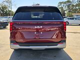 2026 Kia Carnival LXS Oshkosh WI
