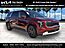 2026 Kia Carnival LXS Oshkosh WI