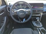 2026 Kia Carnival LXS Oshkosh WI