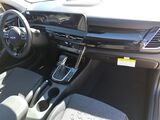 2026 Kia Carnival LXS Oshkosh WI
