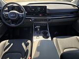 2026 Kia Carnival LXS Oshkosh WI