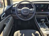 2026 Kia Carnival LXS Oshkosh WI