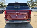 2026 Kia Carnival LXS Oshkosh WI
