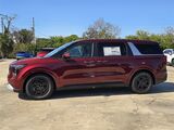 2026 Kia Carnival LXS Oshkosh WI