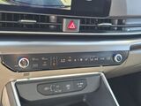 2026 Kia Carnival LXS Oshkosh WI