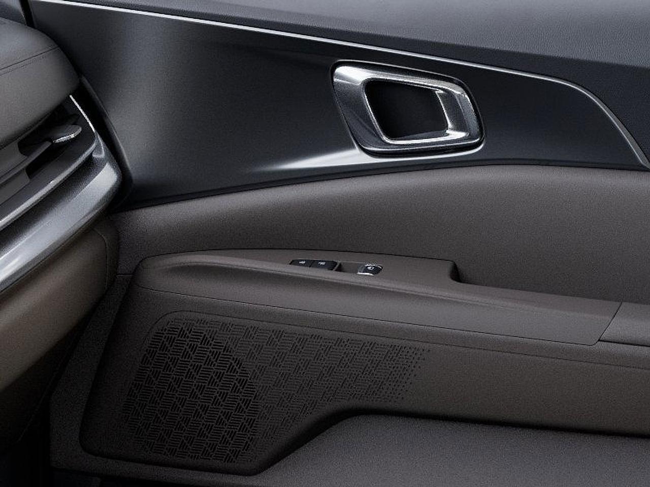 2026 Kia Carnival LXS Philadelphia PA