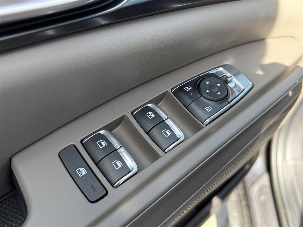 2026 Kia Carnival LXS San Clemente CA