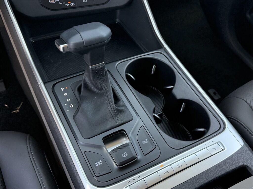 2026 Kia Carnival LXS San Clemente CA