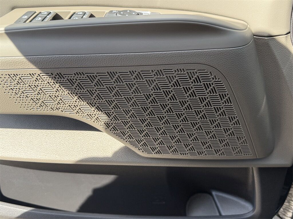 2026 Kia Carnival LXS San Clemente CA