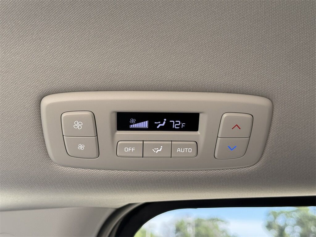 2026 Kia Carnival LXS San Clemente CA