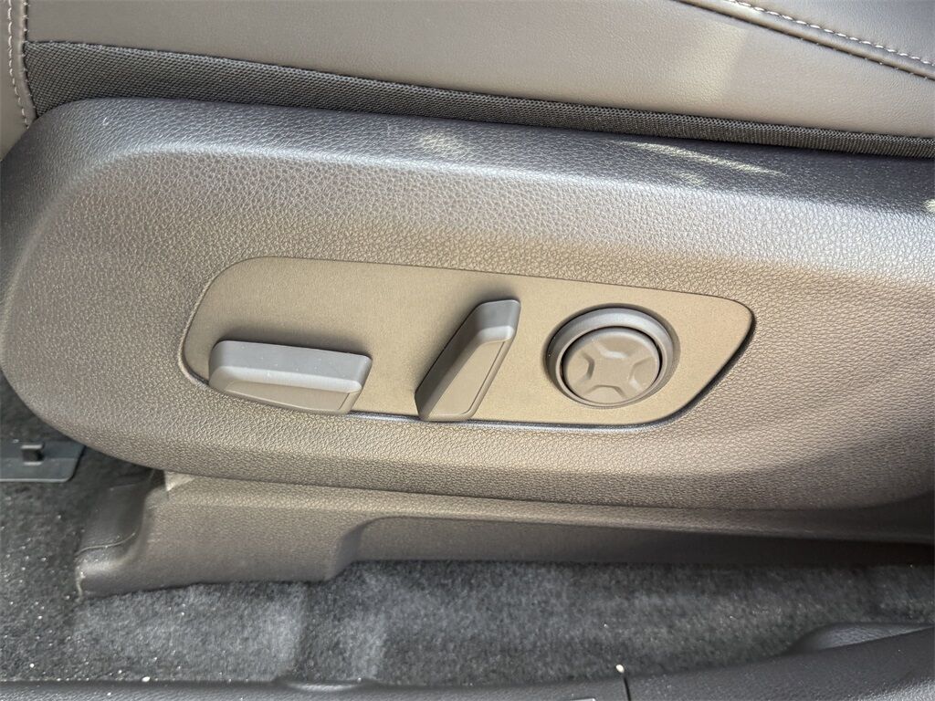 2026 Kia Carnival LXS San Clemente CA
