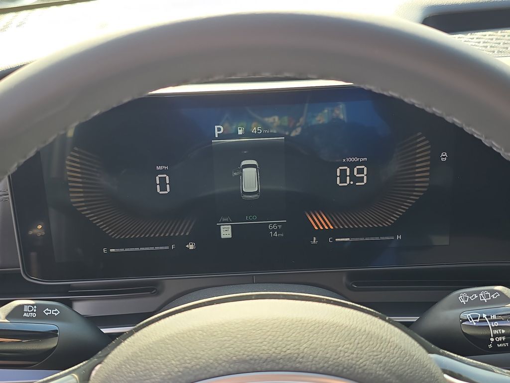 2026 Kia Carnival LXS San Clemente CA