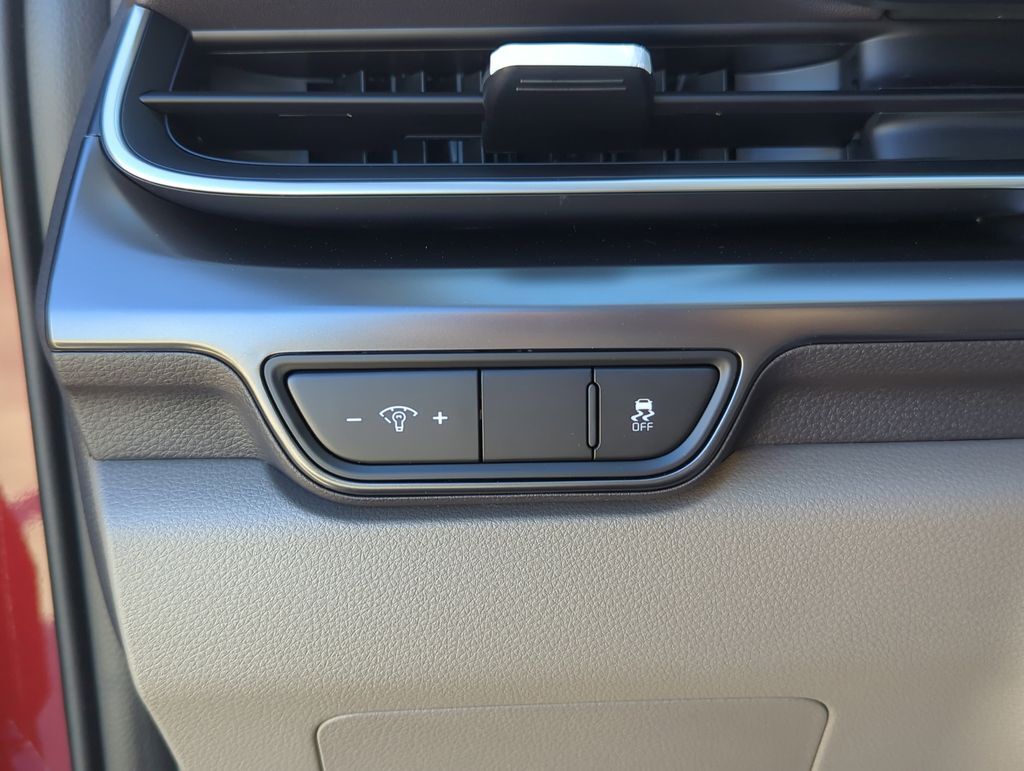 2026 Kia Carnival LXS San Clemente CA