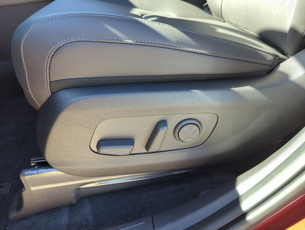 2026 Kia Carnival LXS San Clemente CA