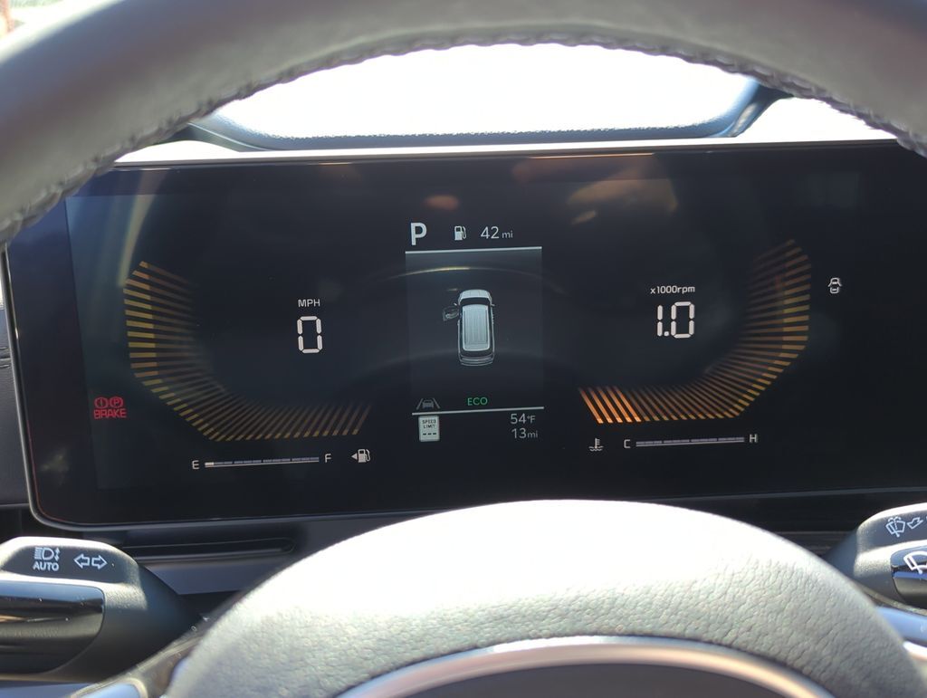 2026 Kia Carnival LXS San Clemente CA