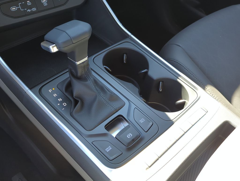 2026 Kia Carnival LXS San Clemente CA