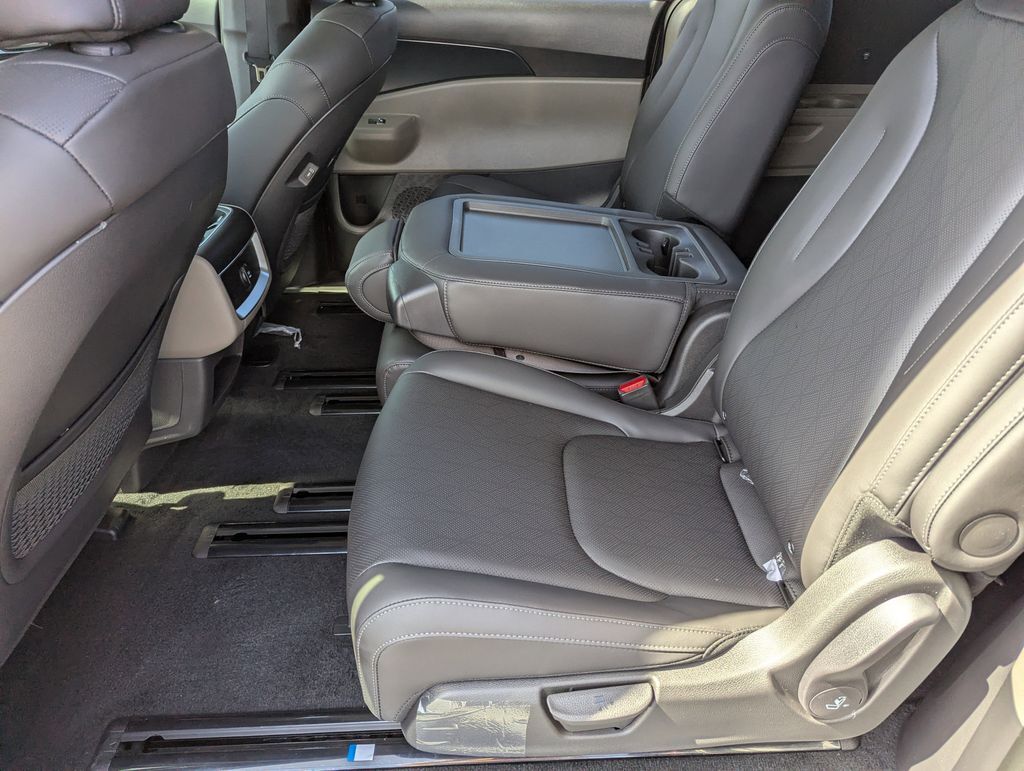 2026 Kia Carnival LXS San Clemente CA