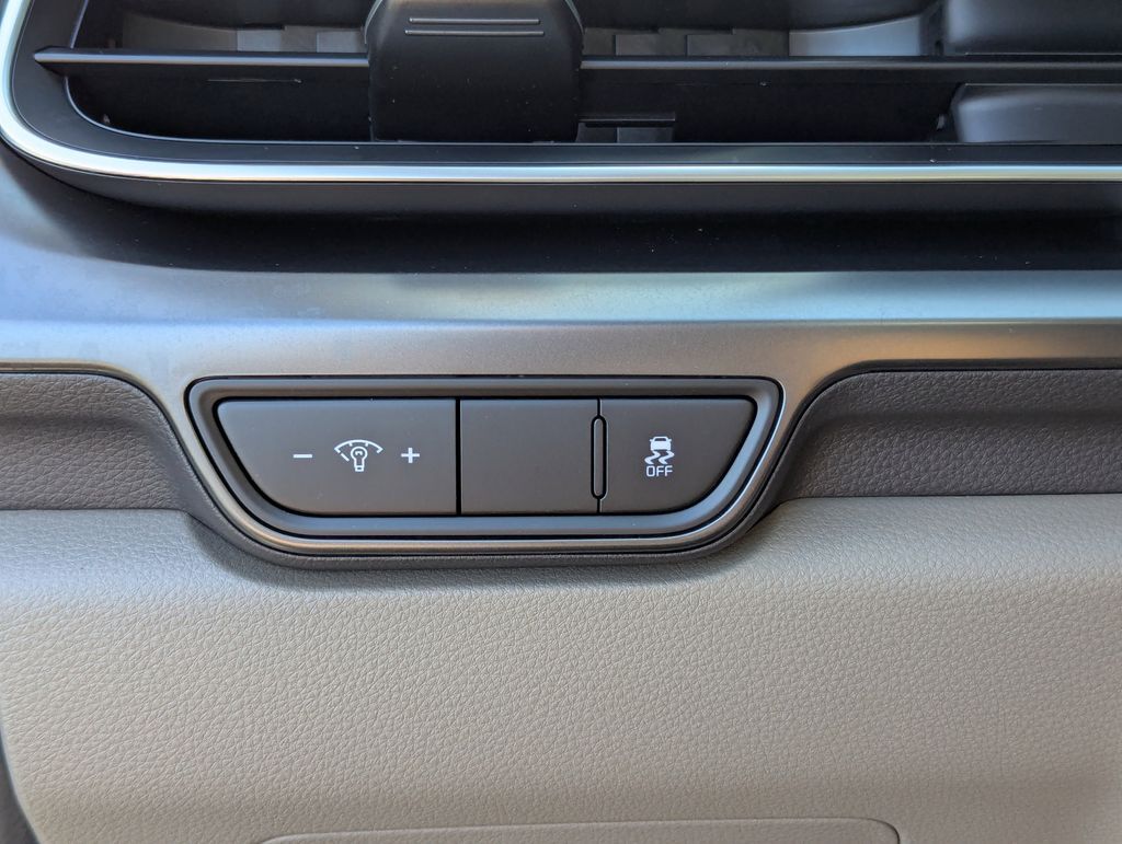 2026 Kia Carnival LXS San Clemente CA