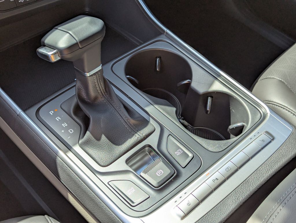 2026 Kia Carnival LXS San Clemente CA