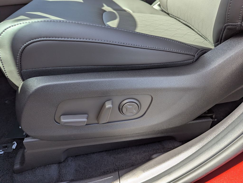 2026 Kia Carnival LXS San Clemente CA