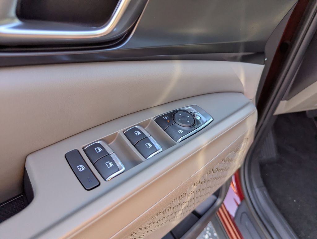 2026 Kia Carnival LXS San Clemente CA