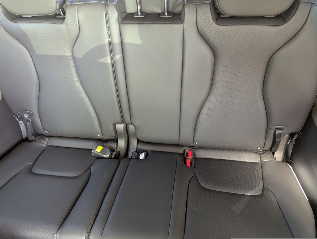 2026 Kia Carnival LXS San Clemente CA