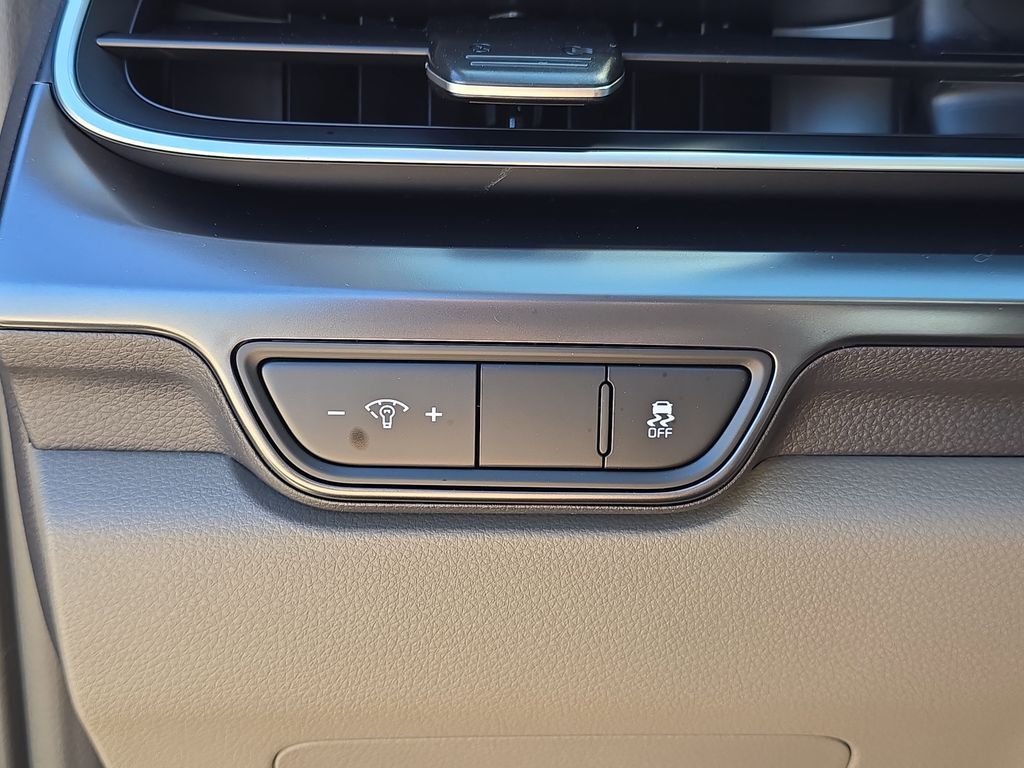 2026 Kia Carnival LXS San Clemente CA
