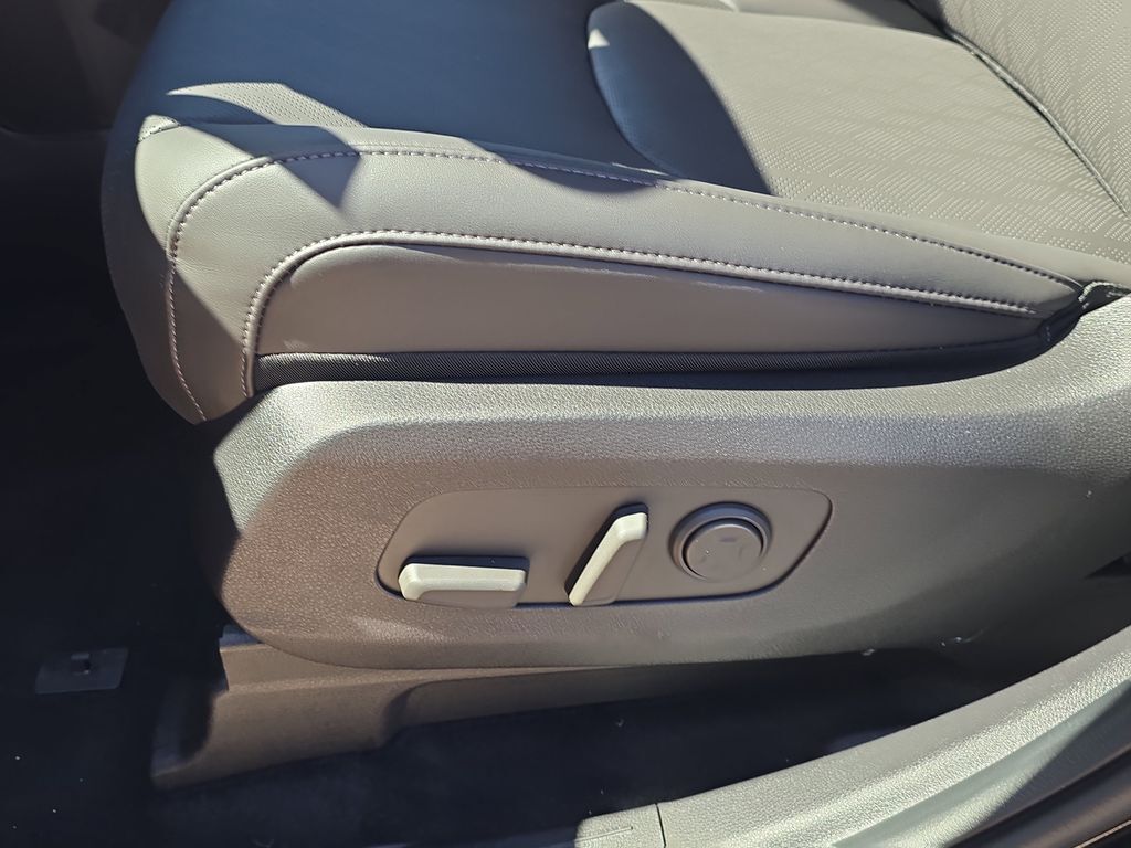 2026 Kia Carnival LXS San Clemente CA