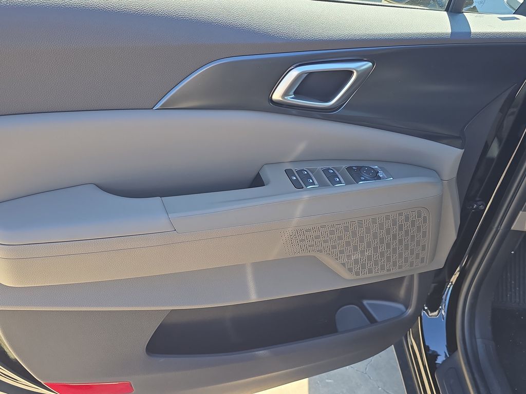 2026 Kia Carnival LXS San Clemente CA