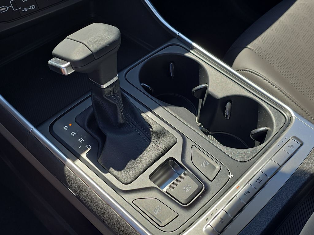 2026 Kia Carnival LXS San Clemente CA