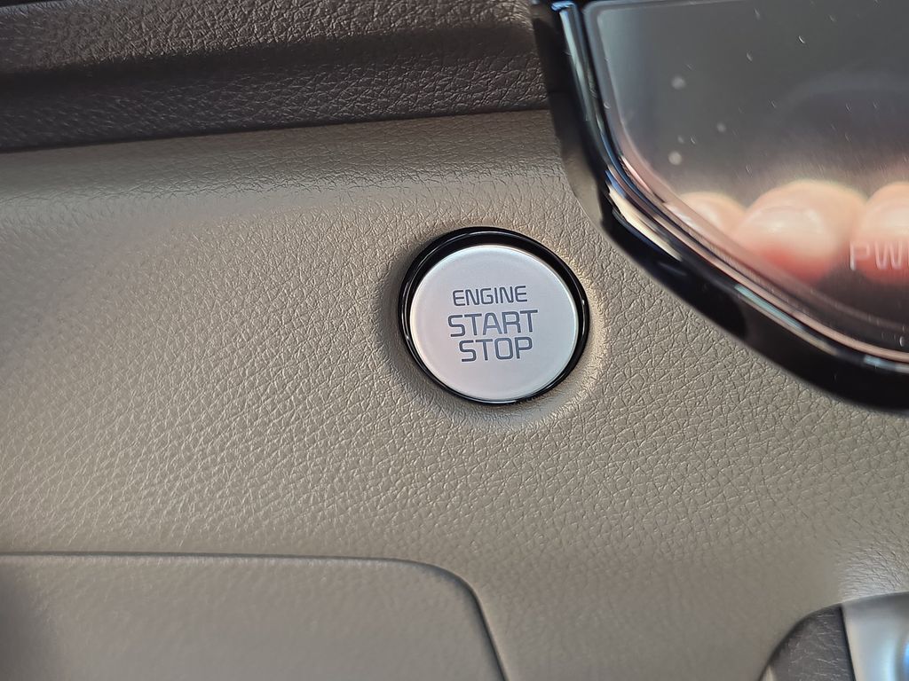 2026 Kia Carnival LXS San Clemente CA