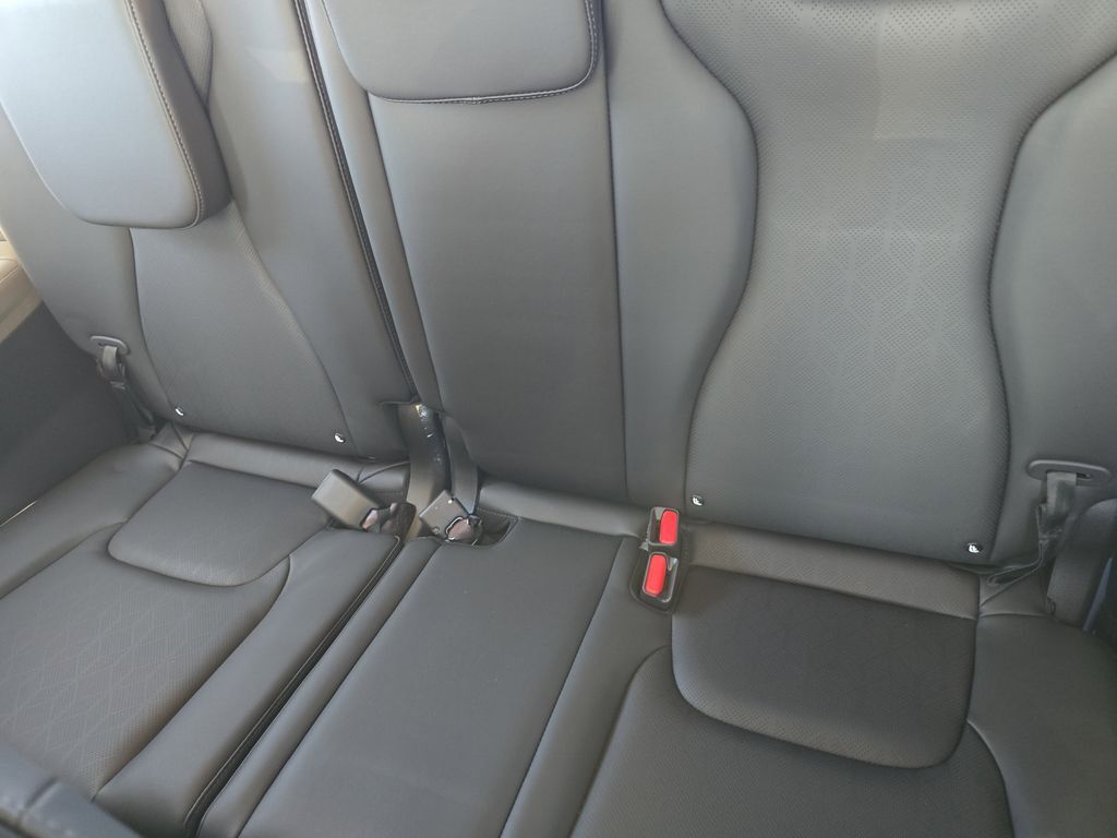 2026 Kia Carnival LXS San Clemente CA